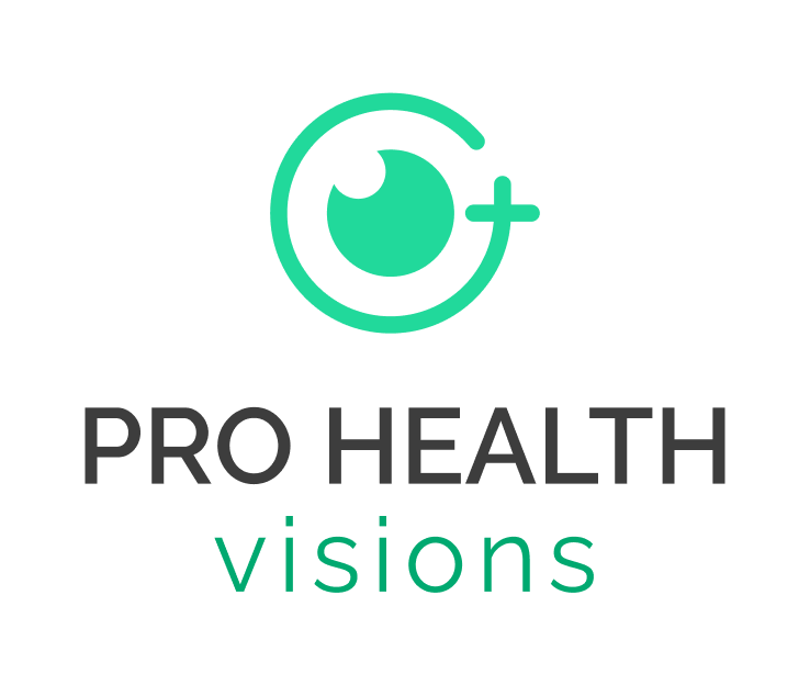 Pro Health Visions